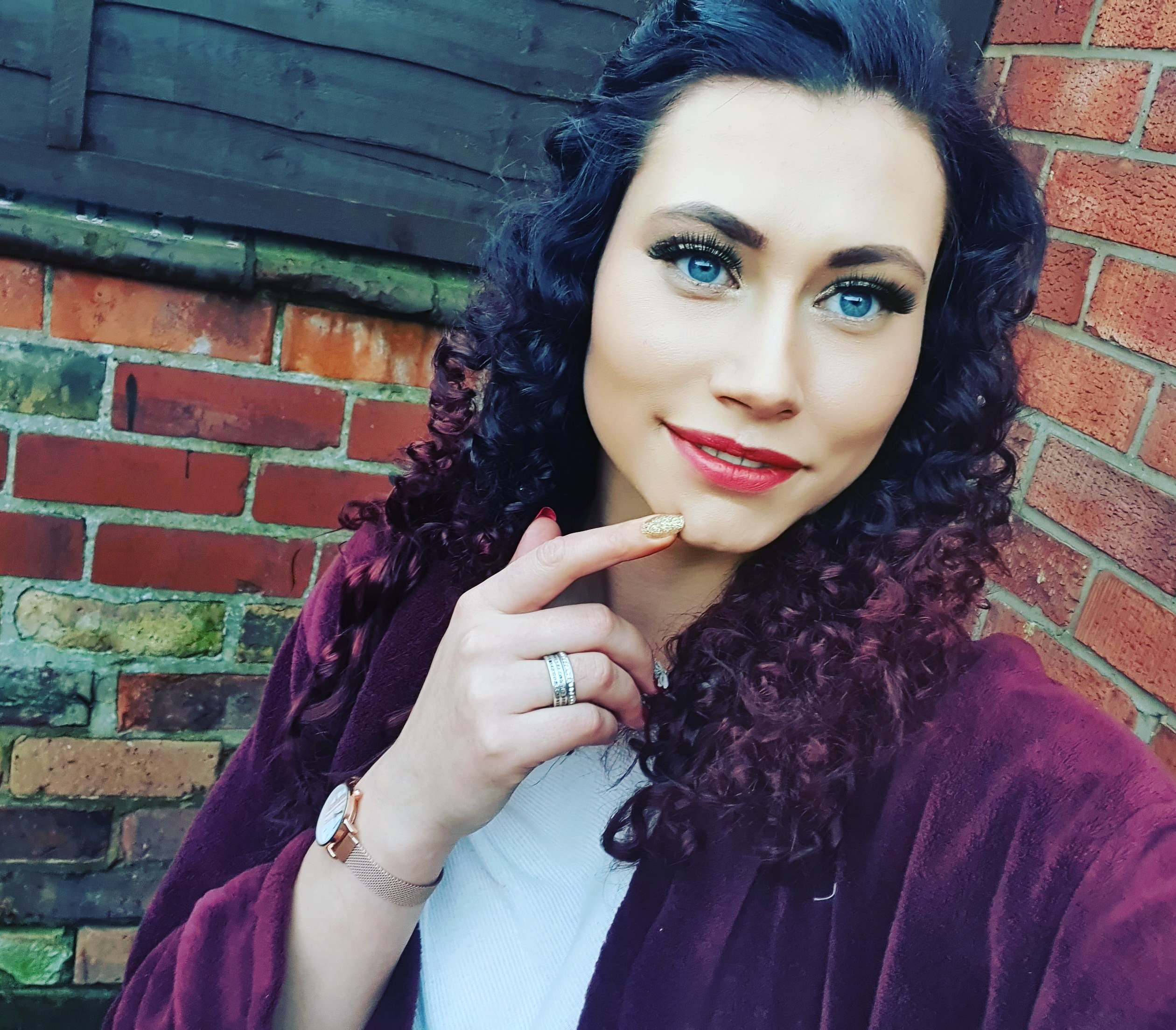 Andrijana Keturakyte OnlyFans header