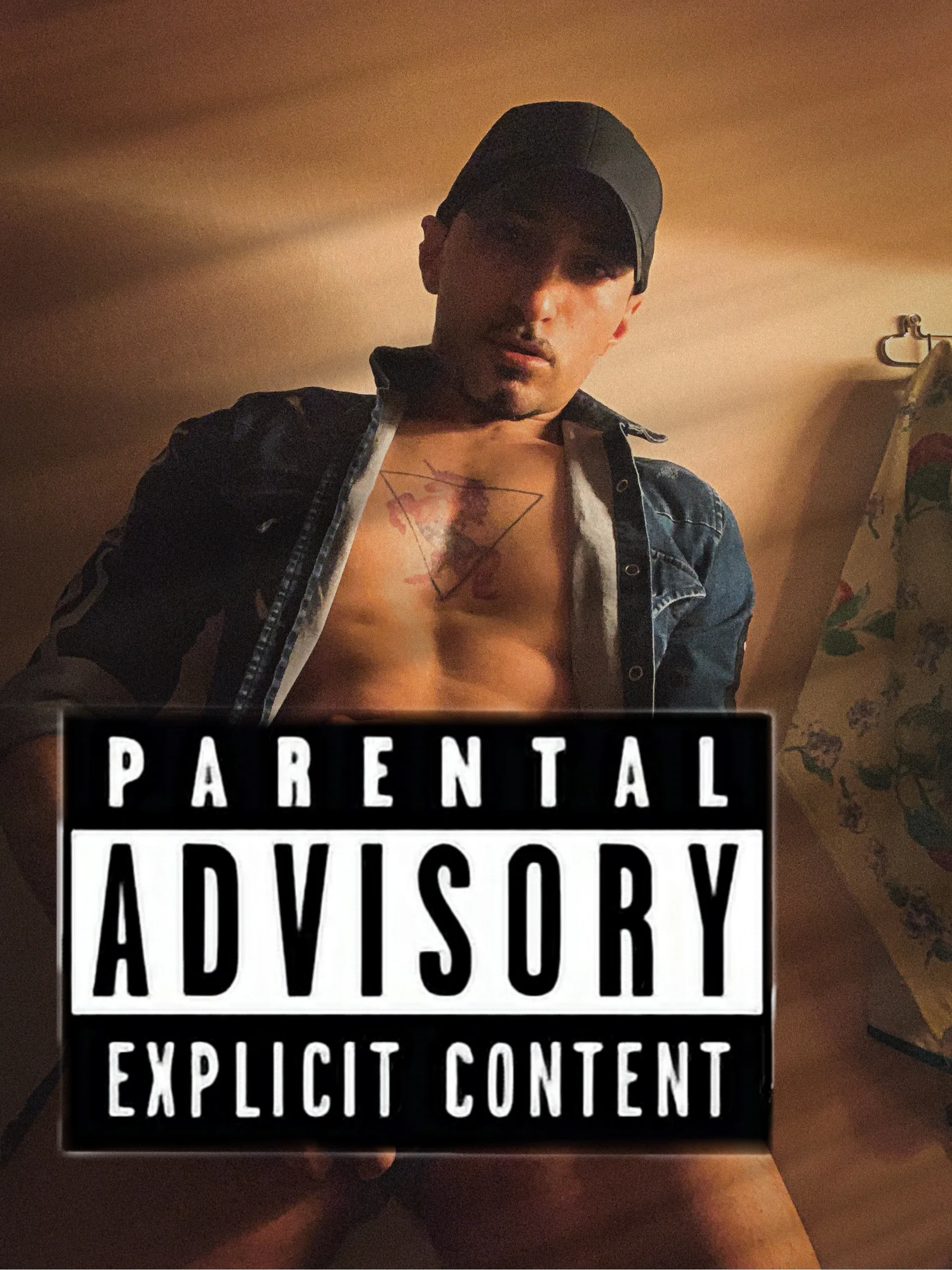 viktoriovonb OnlyFans header