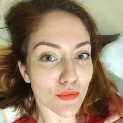 ViktoriyaRibbeka OnlyFans