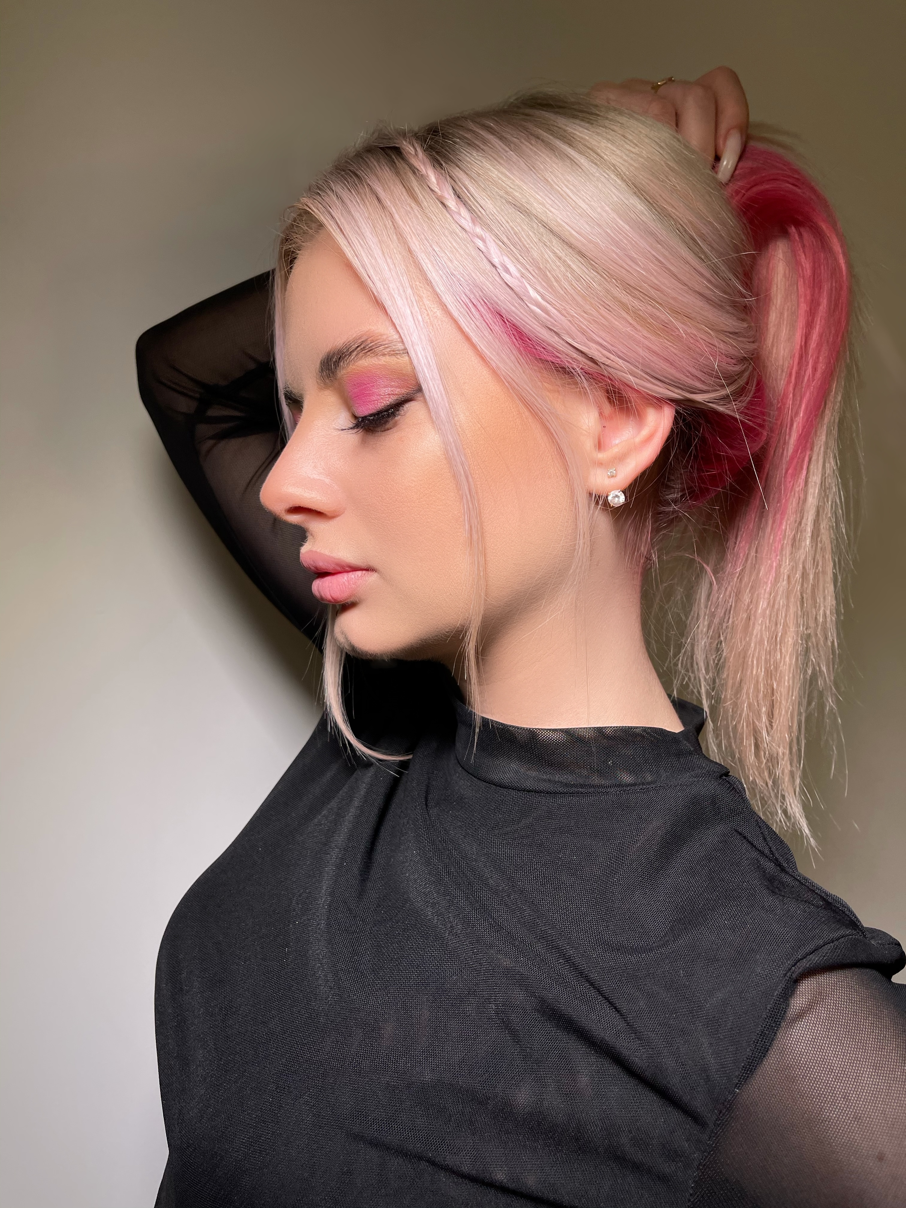 Виктория OnlyFans header