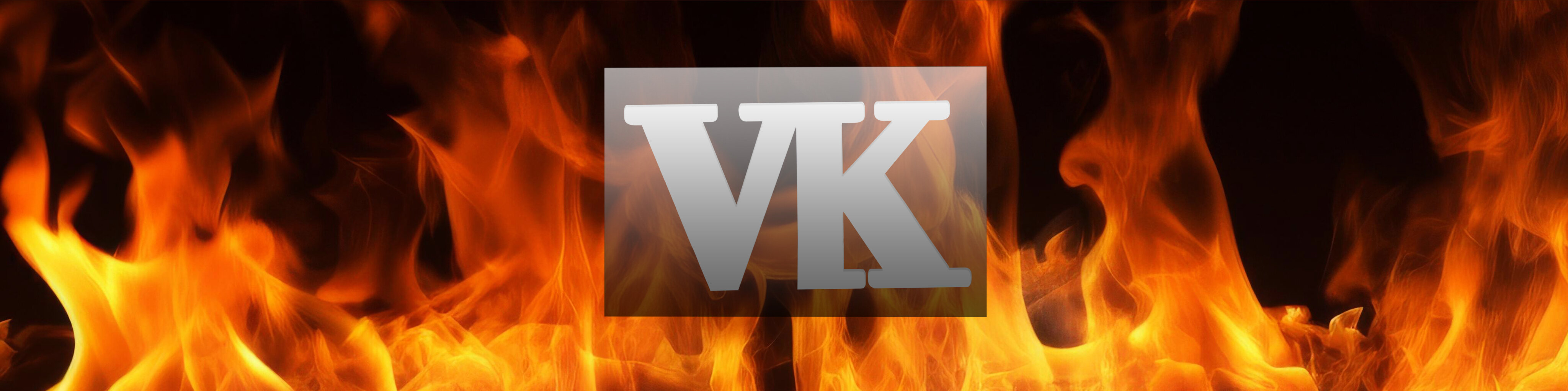 Viktor Karmen OnlyFans header