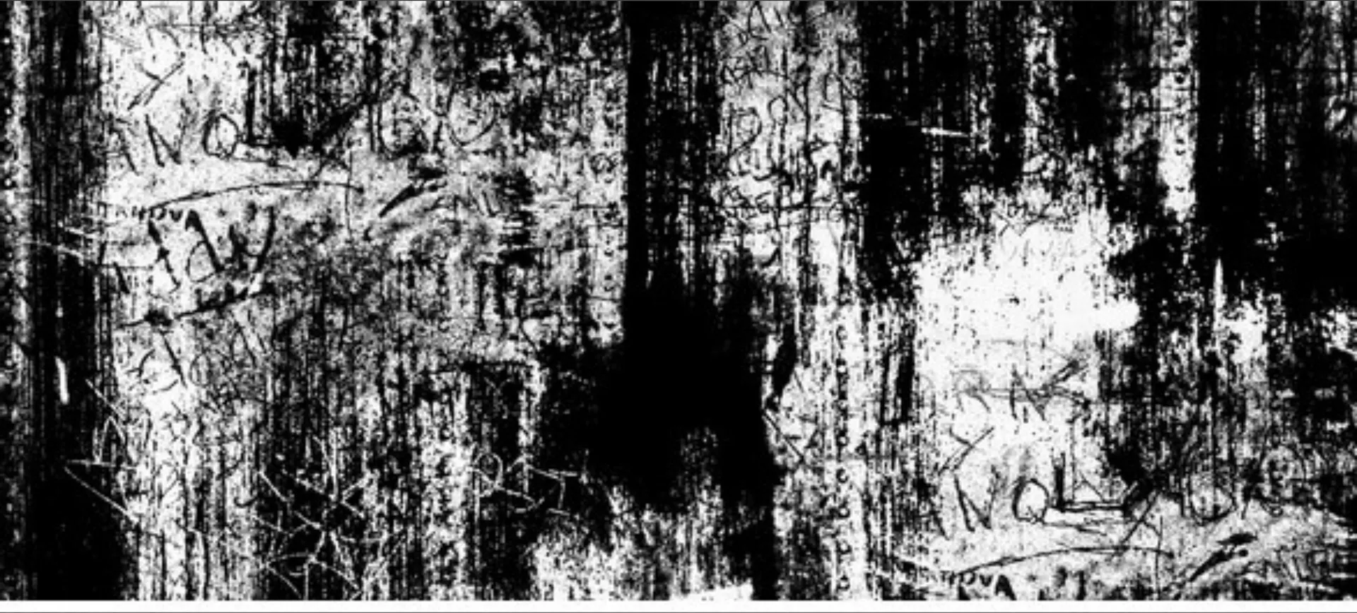 Viktor Noir OnlyFans header