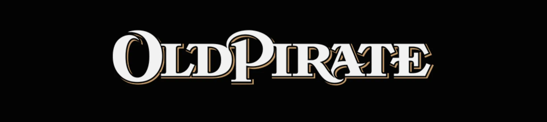 Viktor Parker OnlyFans header