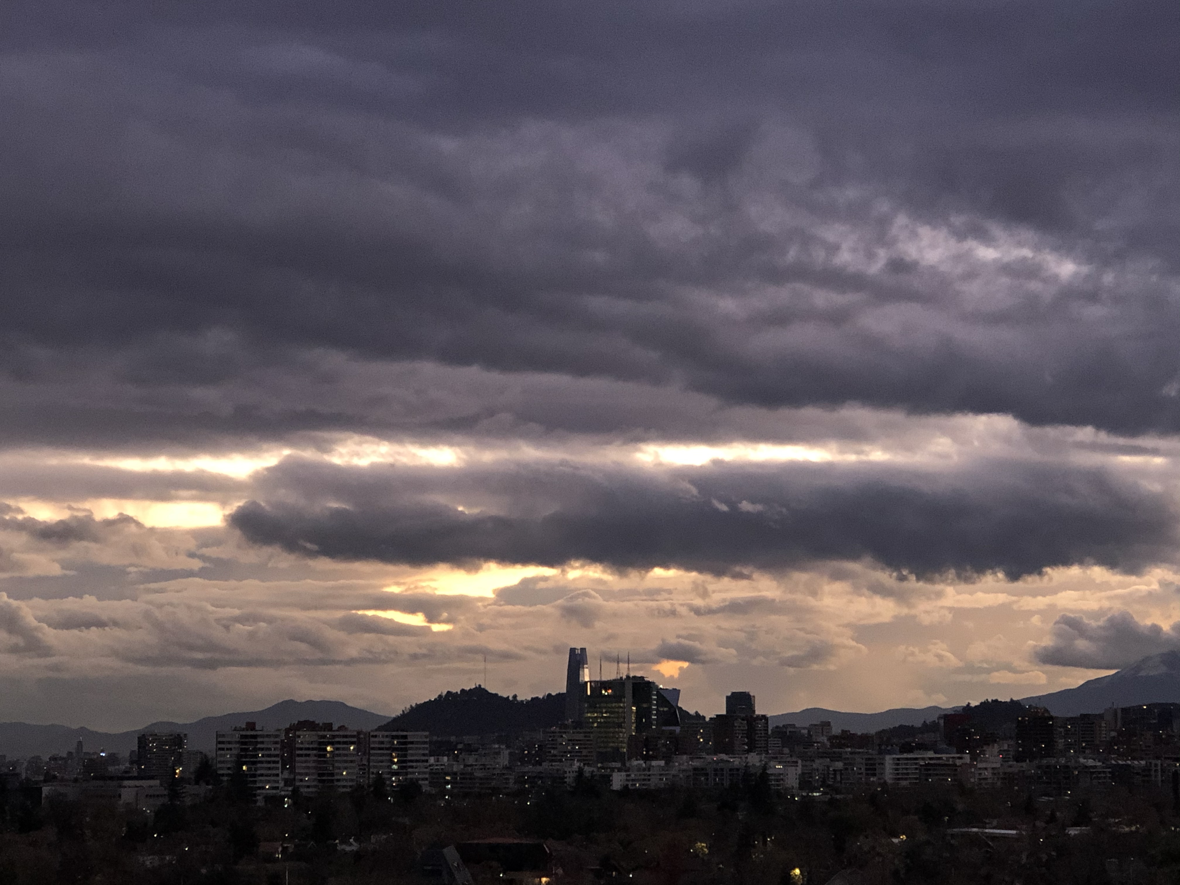 Viktor QM OnlyFans header