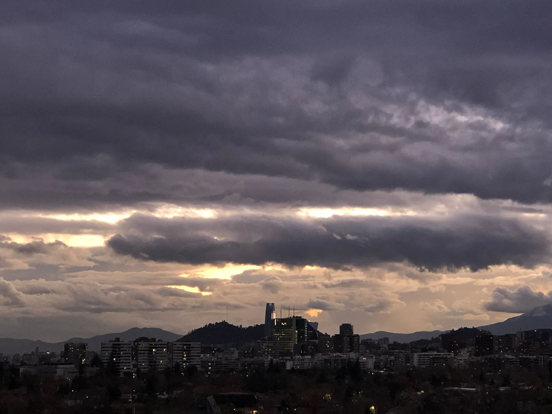 Viktor QM OnlyFans header