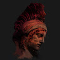 Viktor_Secret OnlyFans