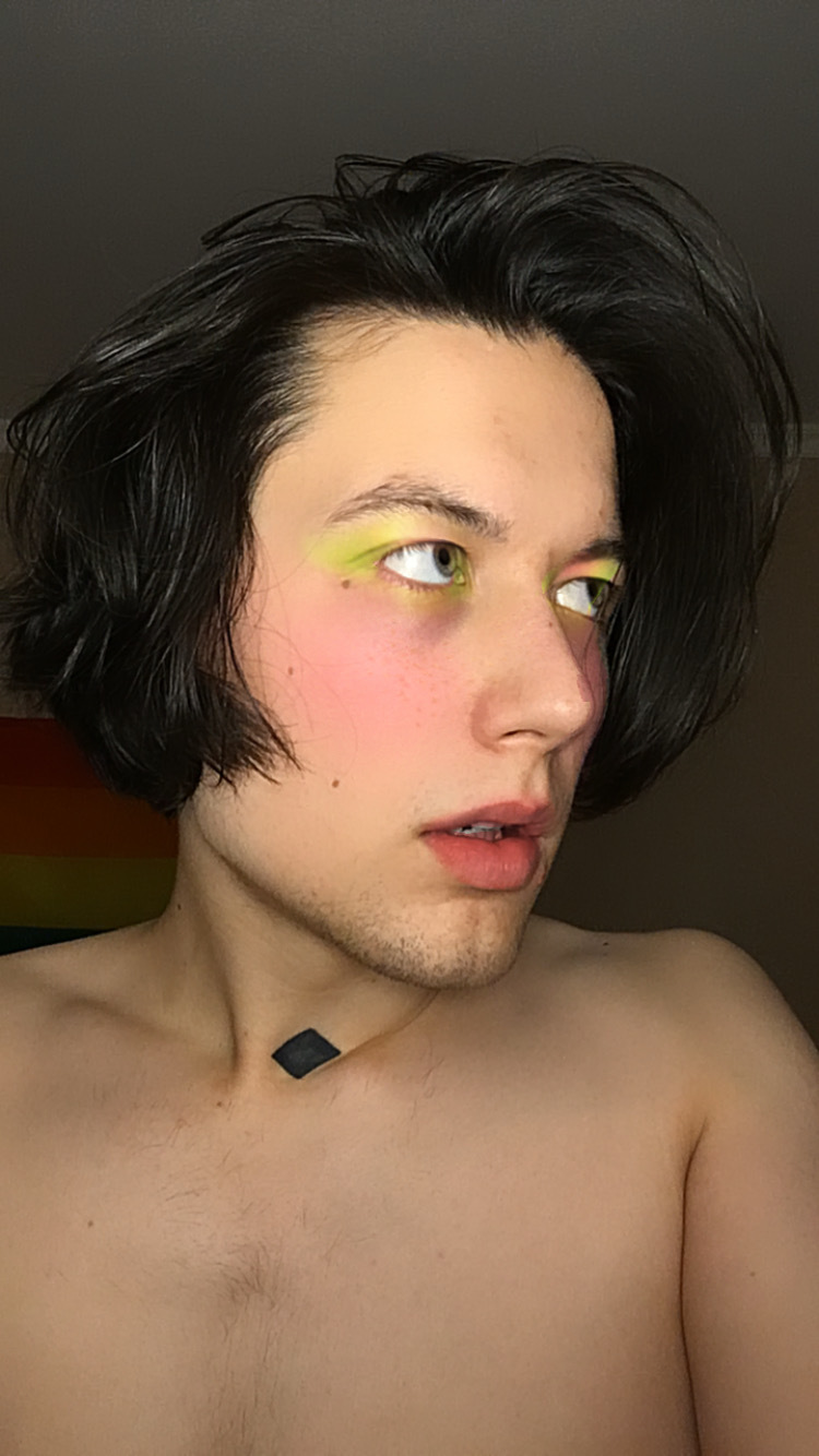 Viktor Shmiktor OnlyFans