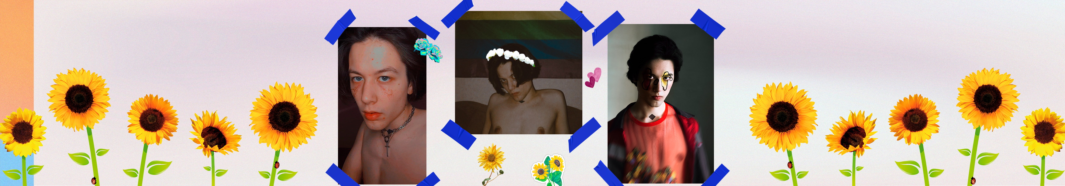 Viktor Shmiktor OnlyFans header