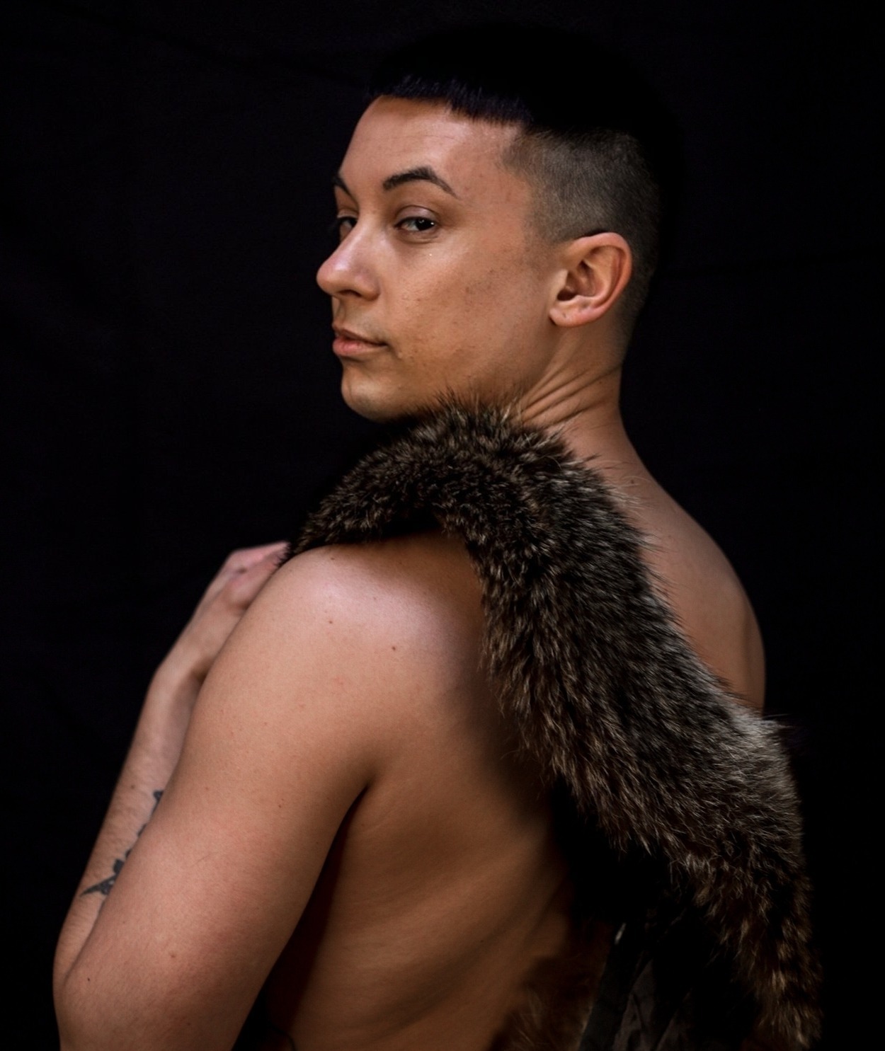 Viktor Skye OnlyFans