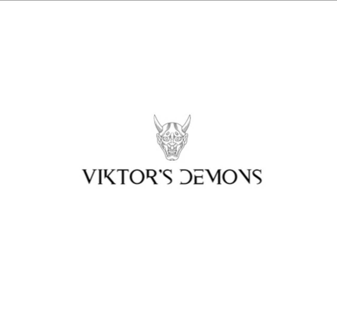 MfDom OnlyFans header