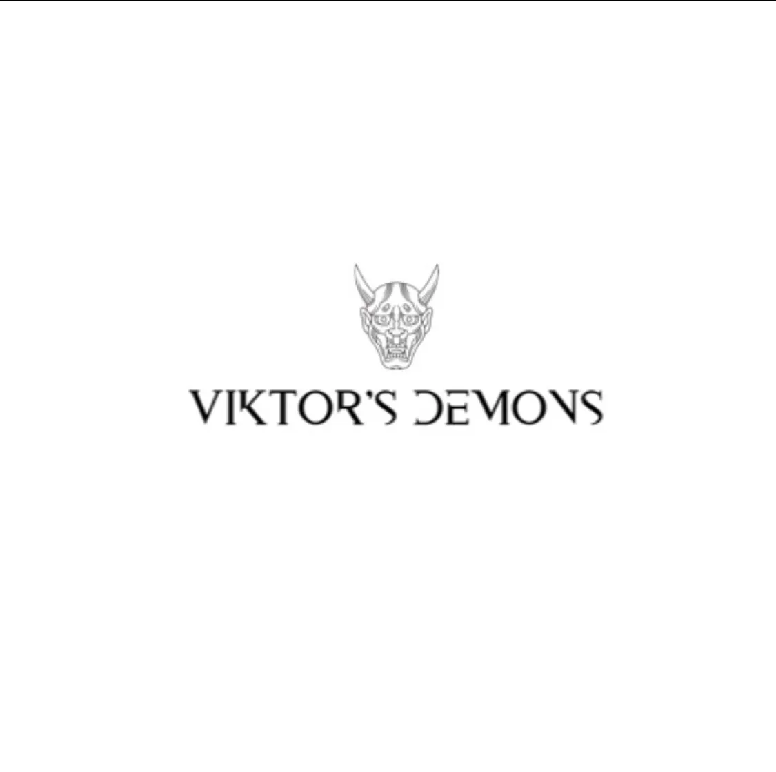 MfDom OnlyFans header