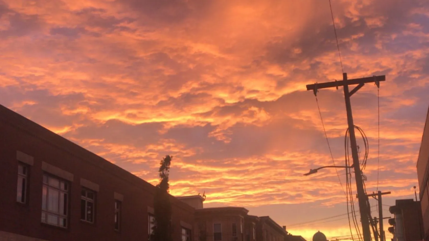 Viktor OnlyFans header