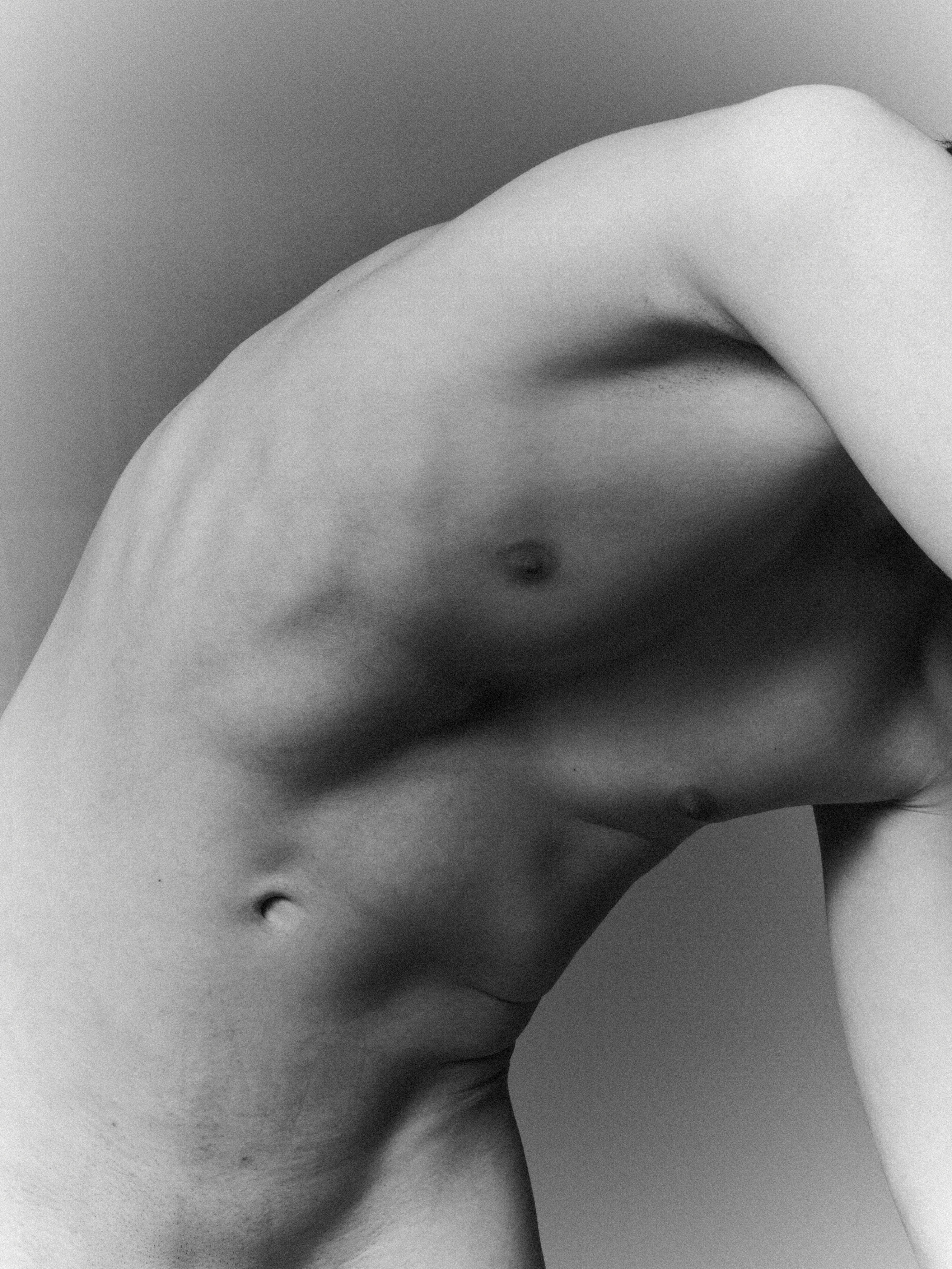 Viktor Wine OnlyFans