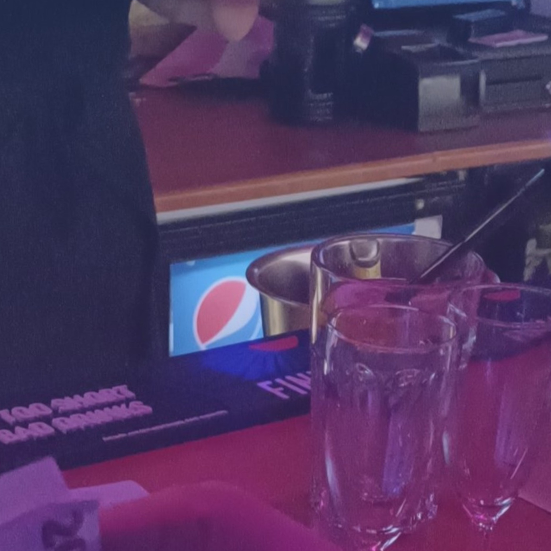 Viktor Wine OnlyFans header