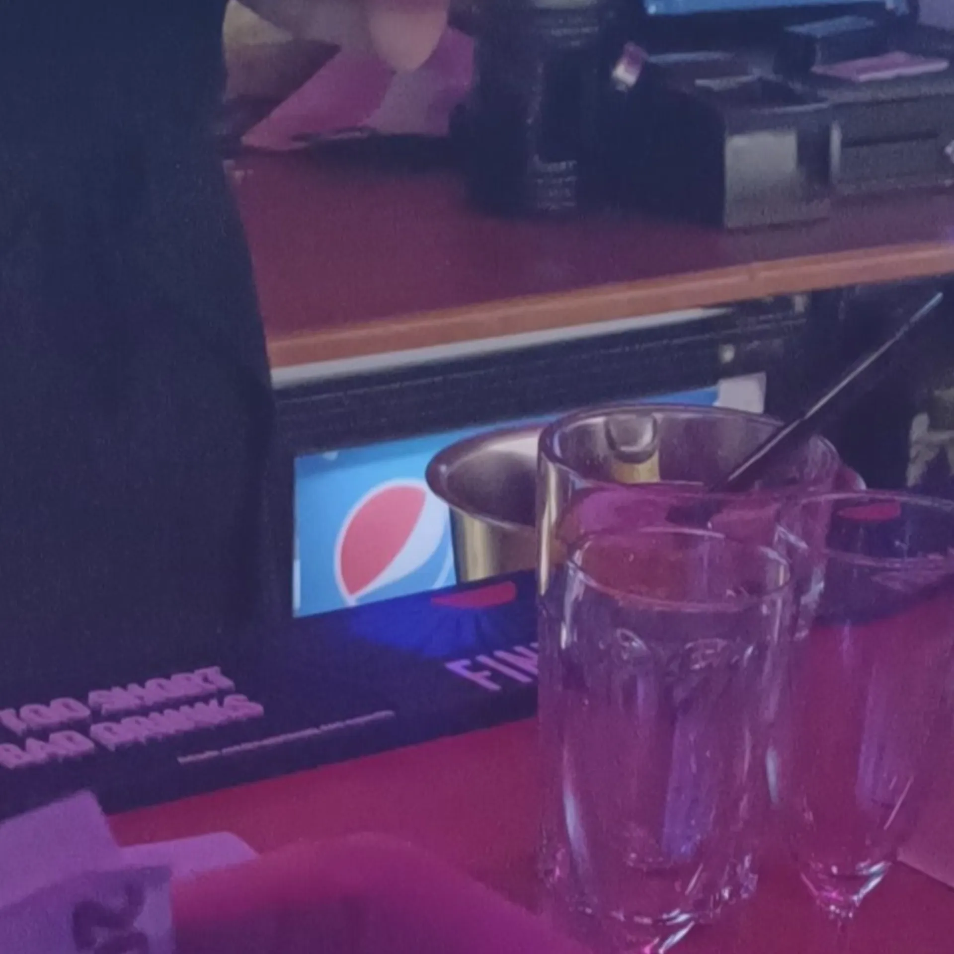 Viktor Wine OnlyFans header