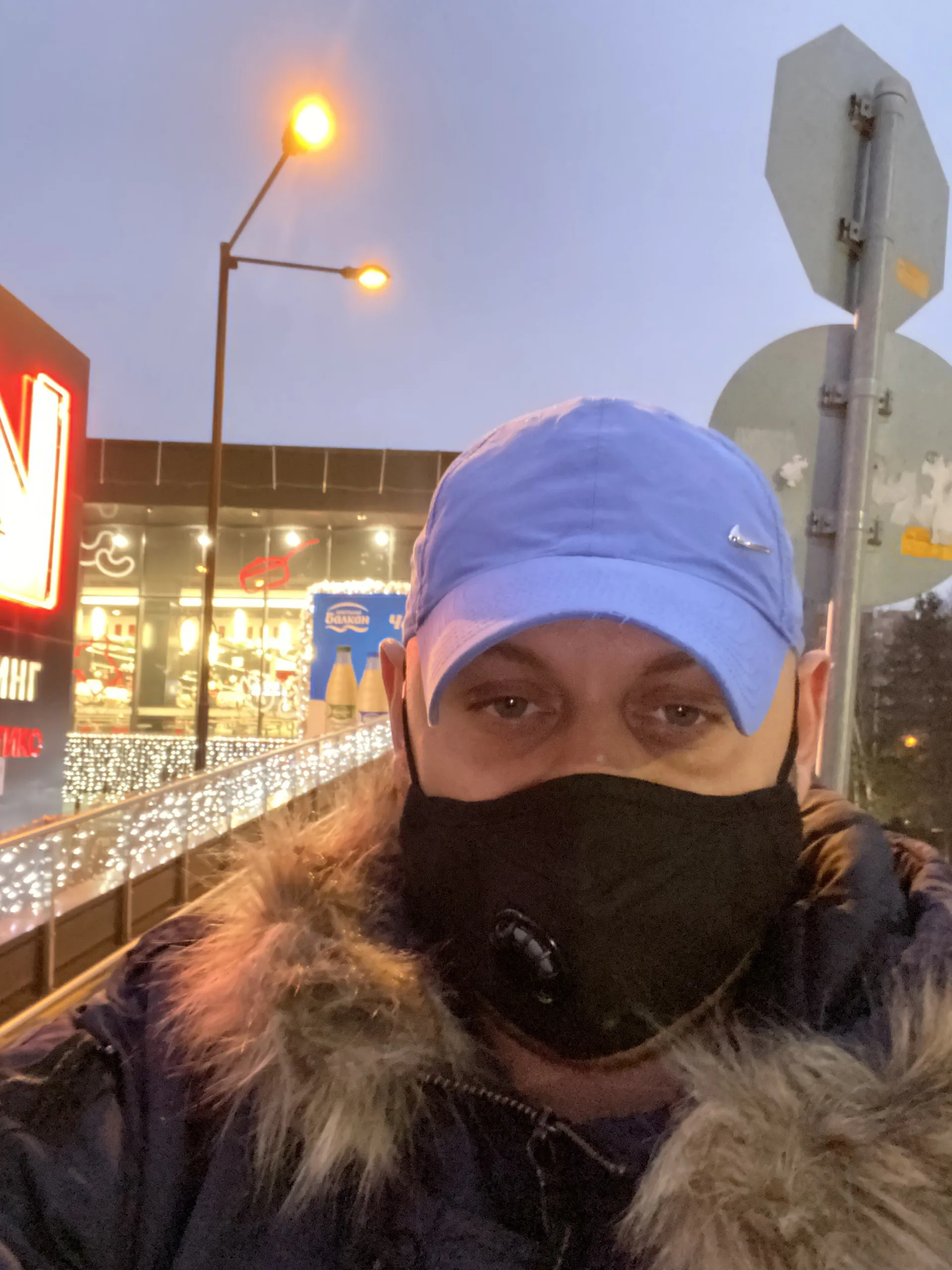 Viktor OnlyFans header