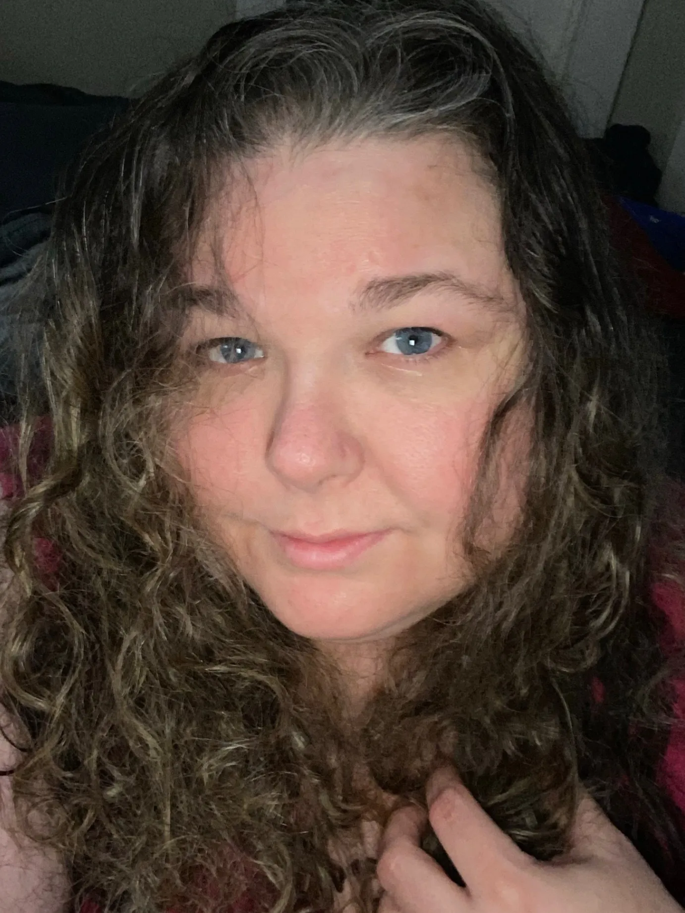 Viktorya OnlyFans header