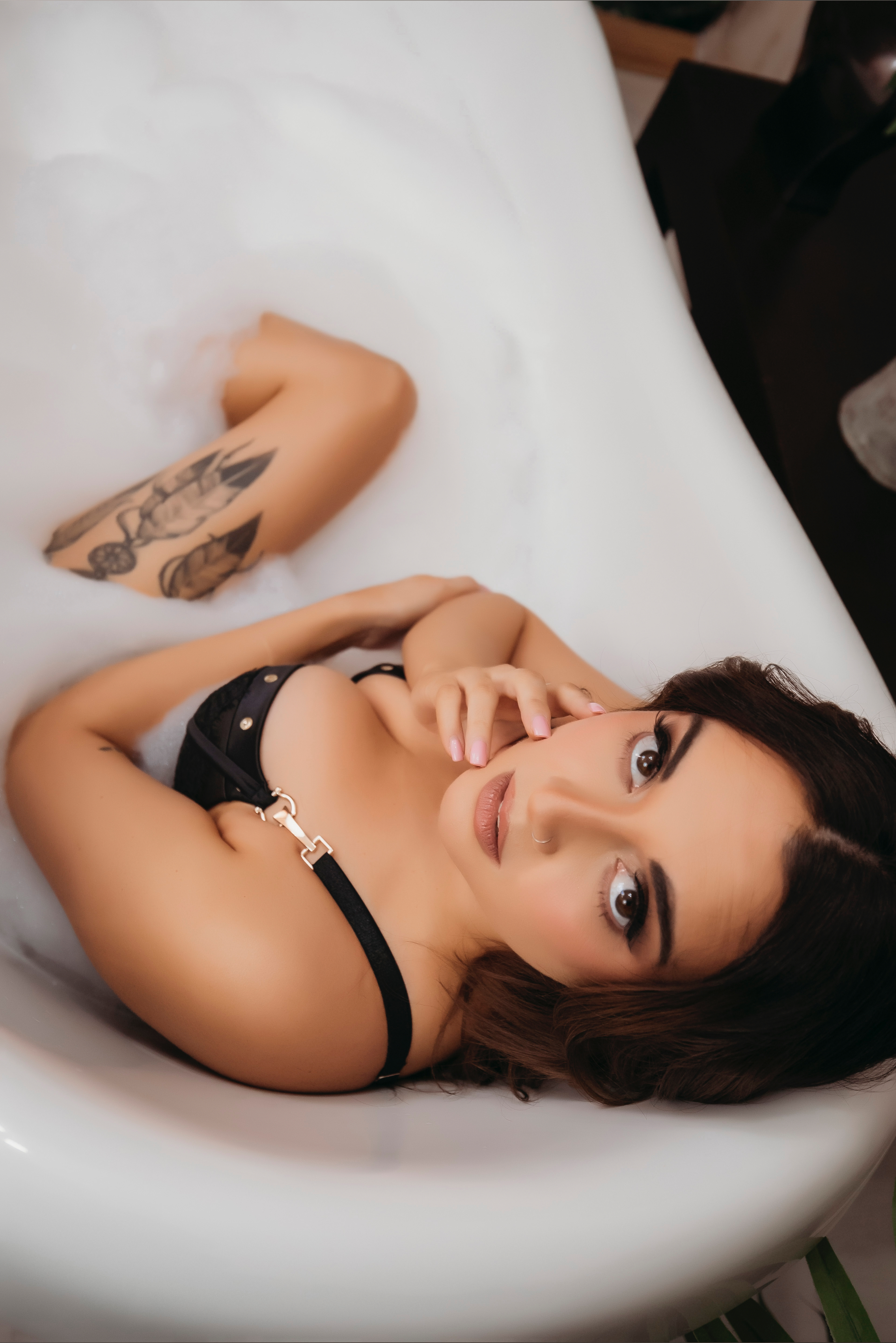 Viktorya’s Secret OnlyFans