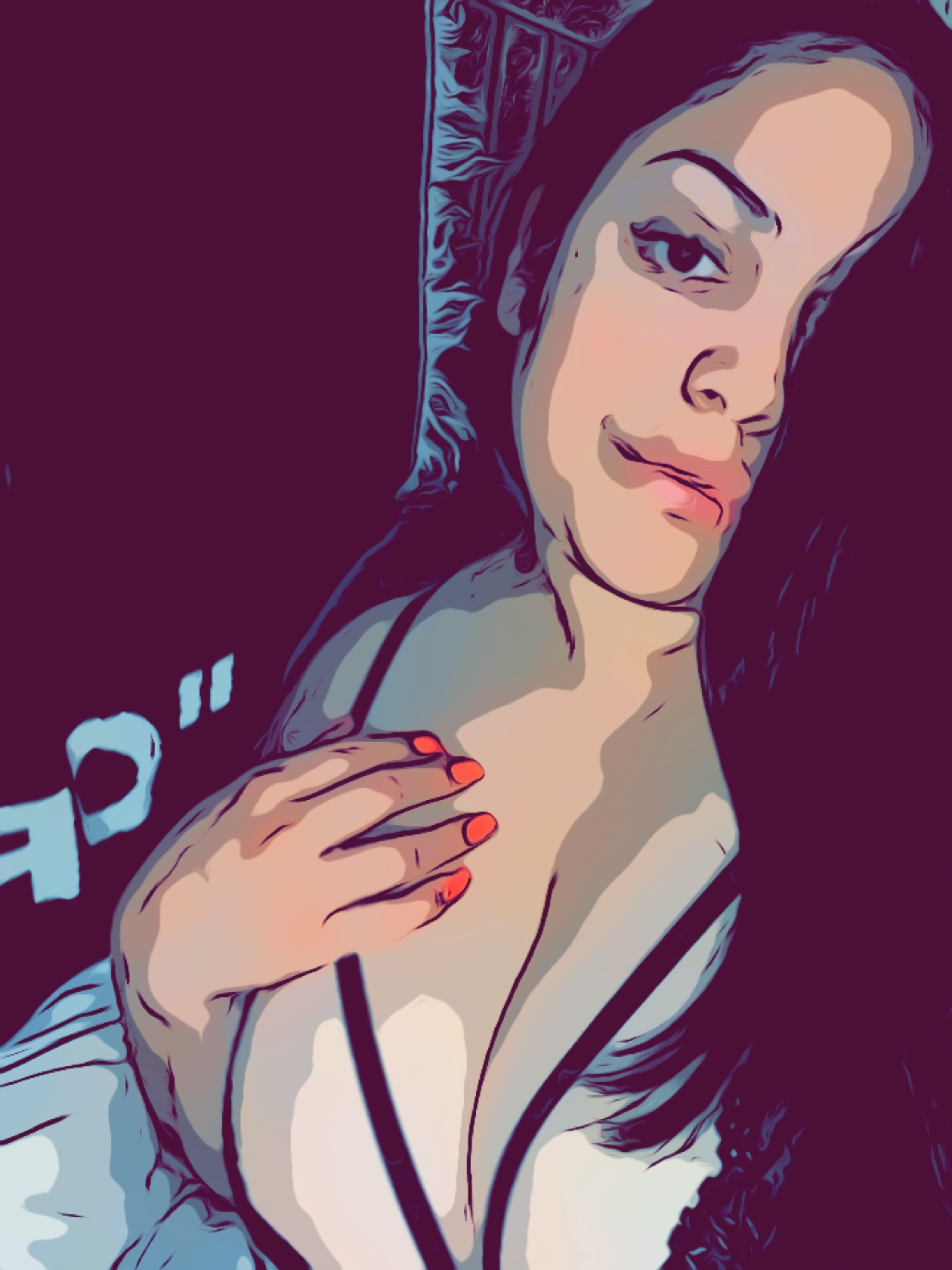 Viktoria Vixxon🖤💋 OnlyFans