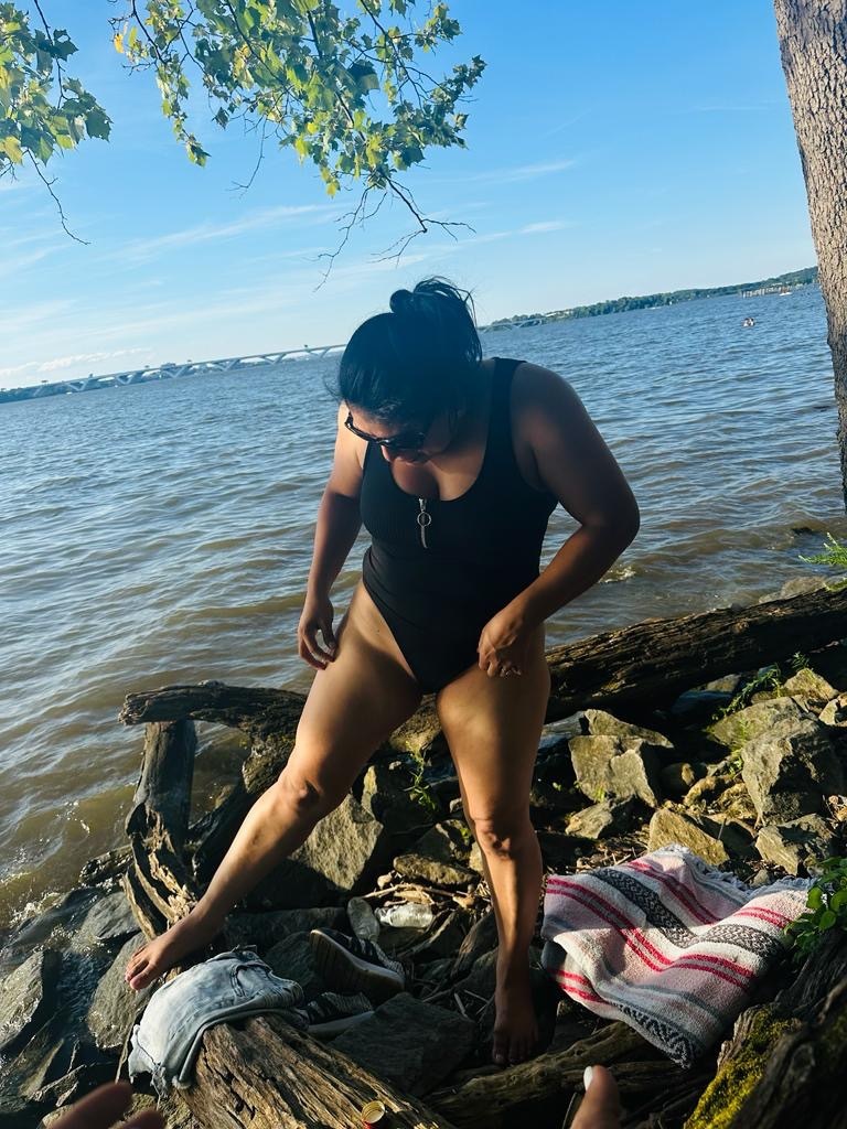 Victoria OnlyFans header