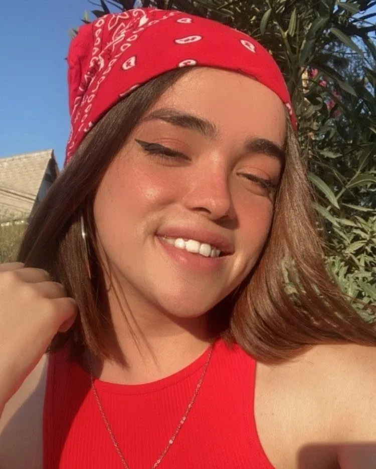 Victoria Diana Dominguez Olivares