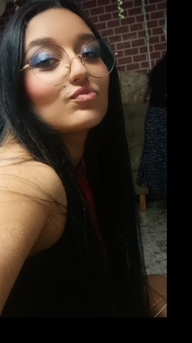 Victoria Álvarez OnlyFans