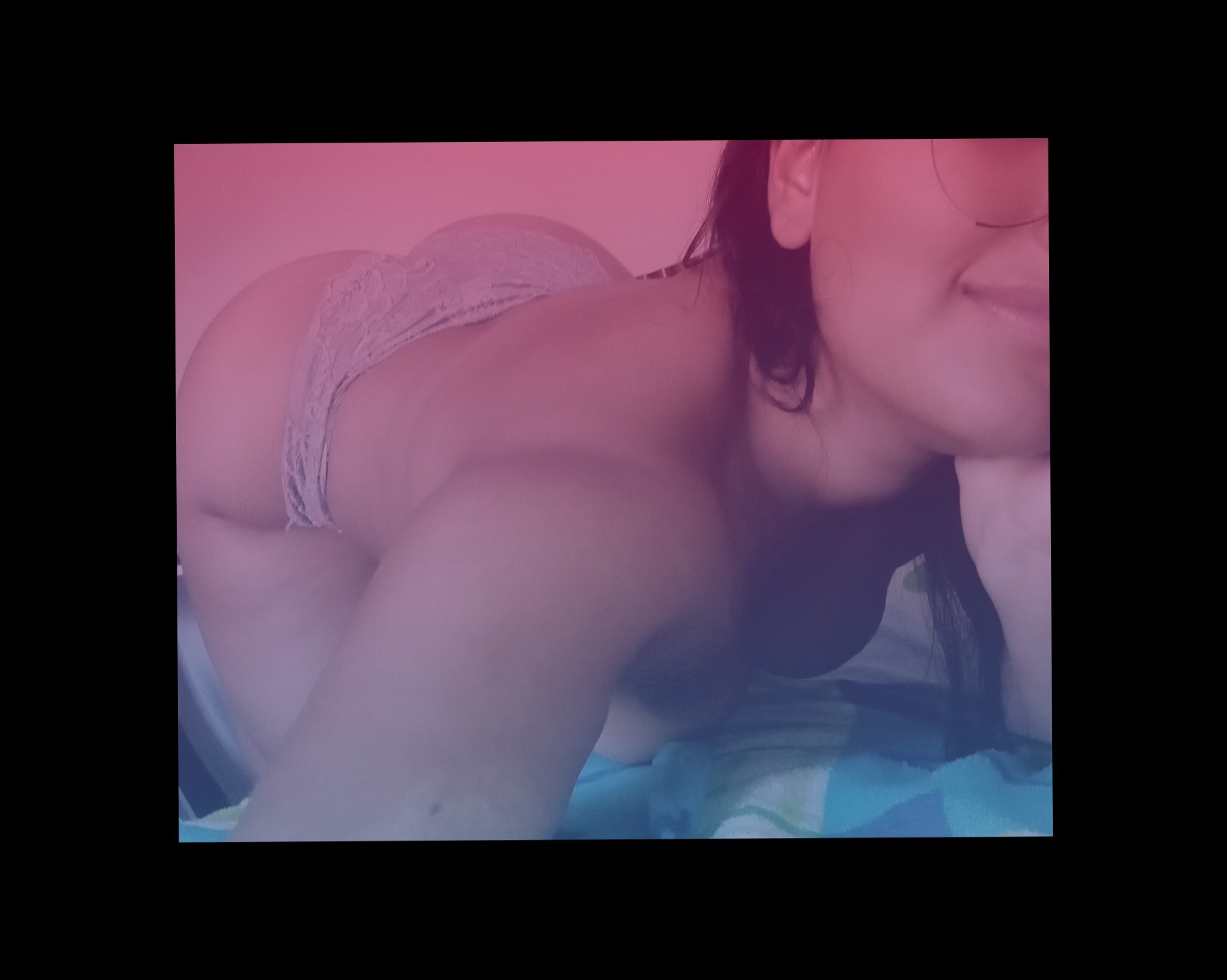 Victoria Álvarez OnlyFans header