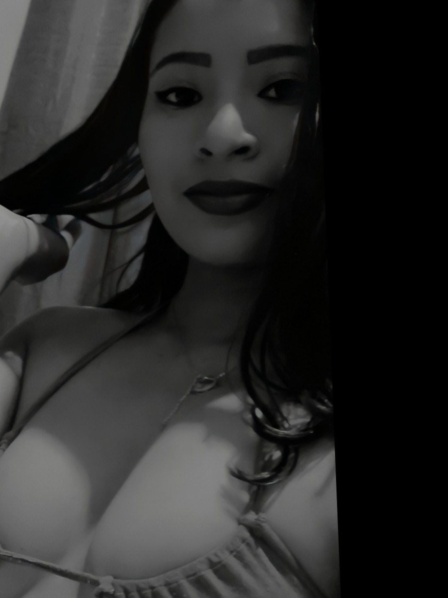 VICTORIA CORDOVA SÁNCHEZ OnlyFans