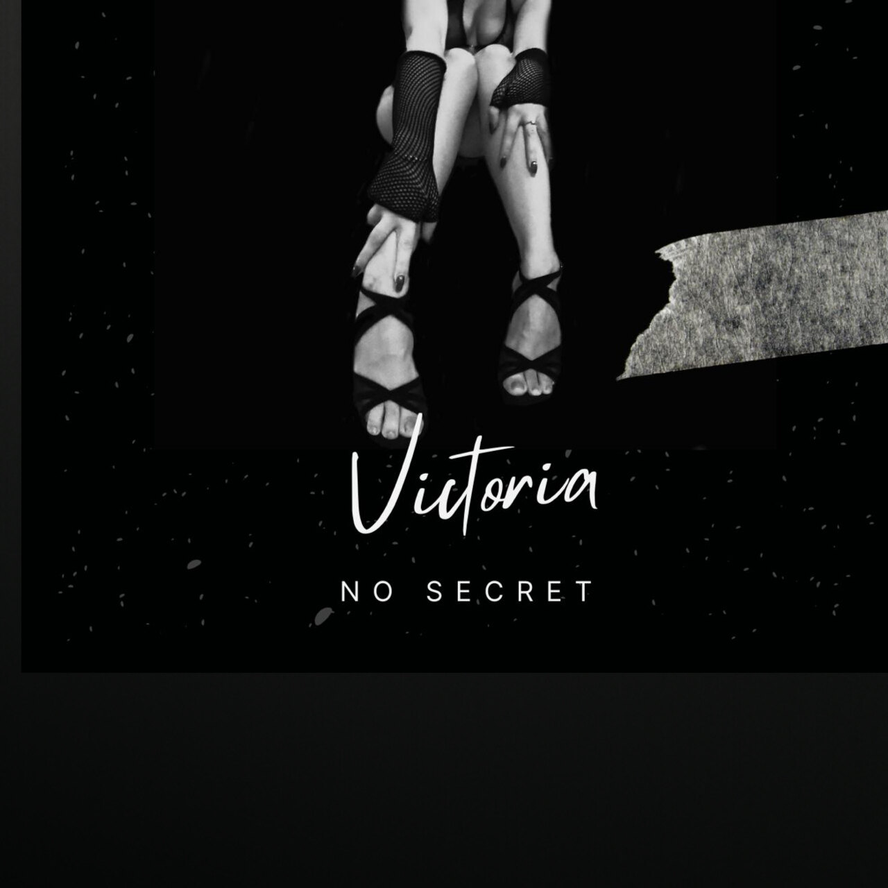✨Victoria_no_secret✨ OnlyFans header