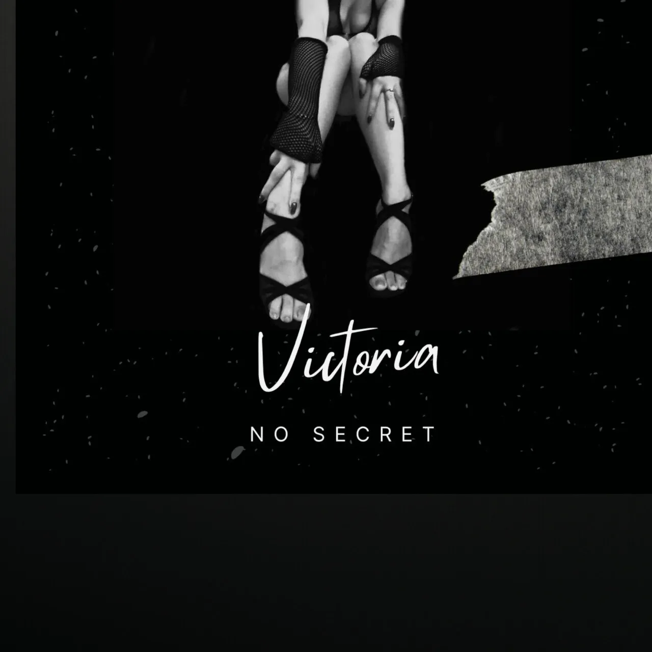 ✨Victoria_no_secret✨ OnlyFans header
