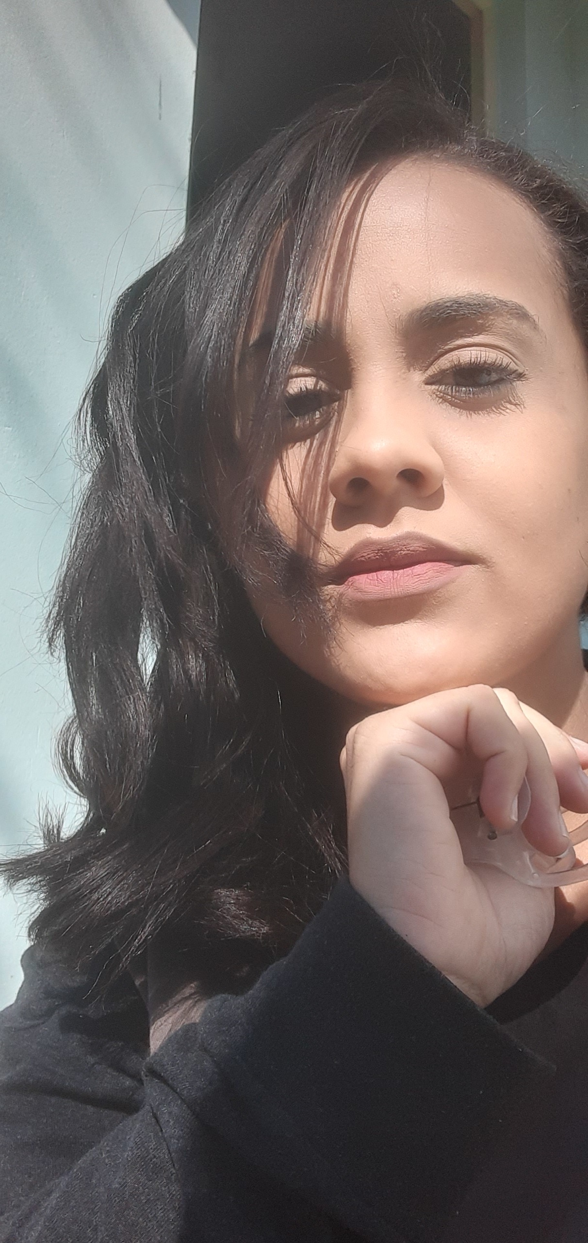 Viky Nunes OnlyFans header