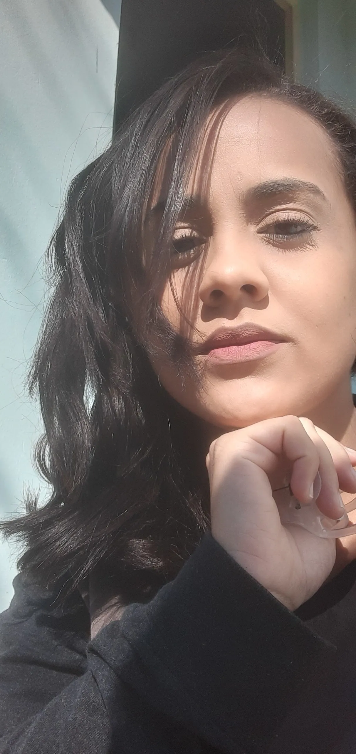 Viky Nunes OnlyFans header