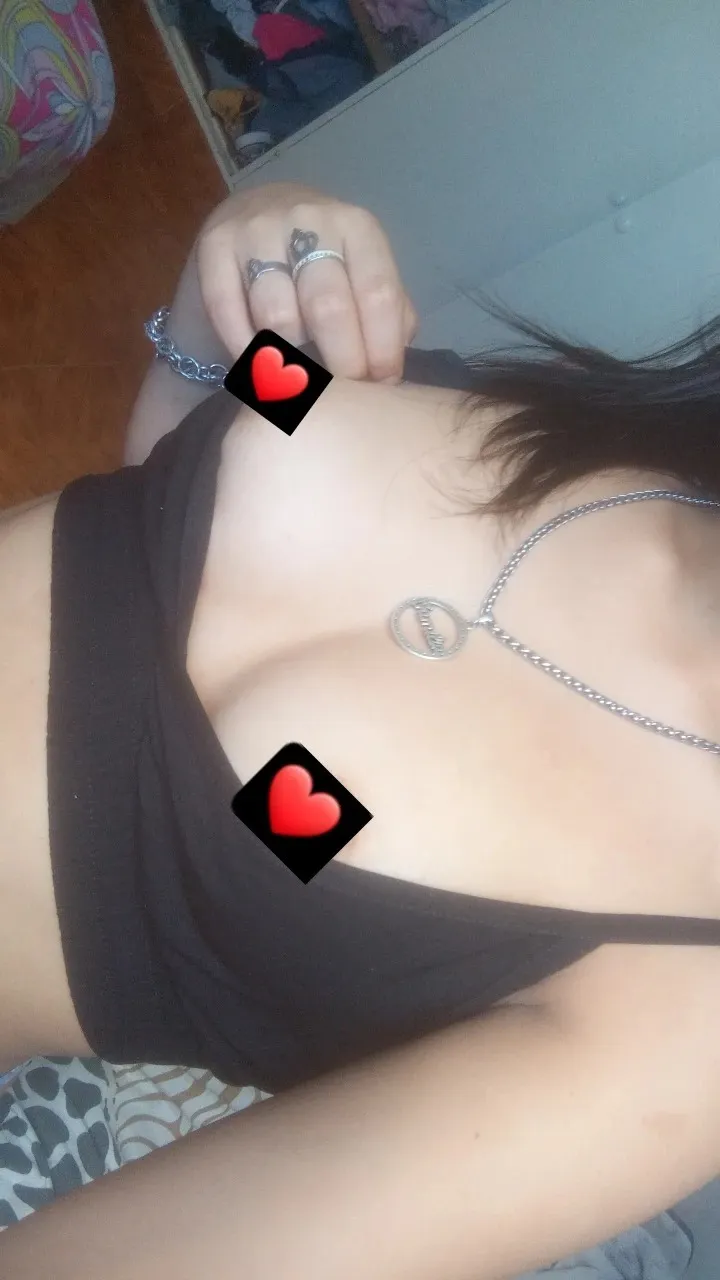 Victoria OnlyFans header