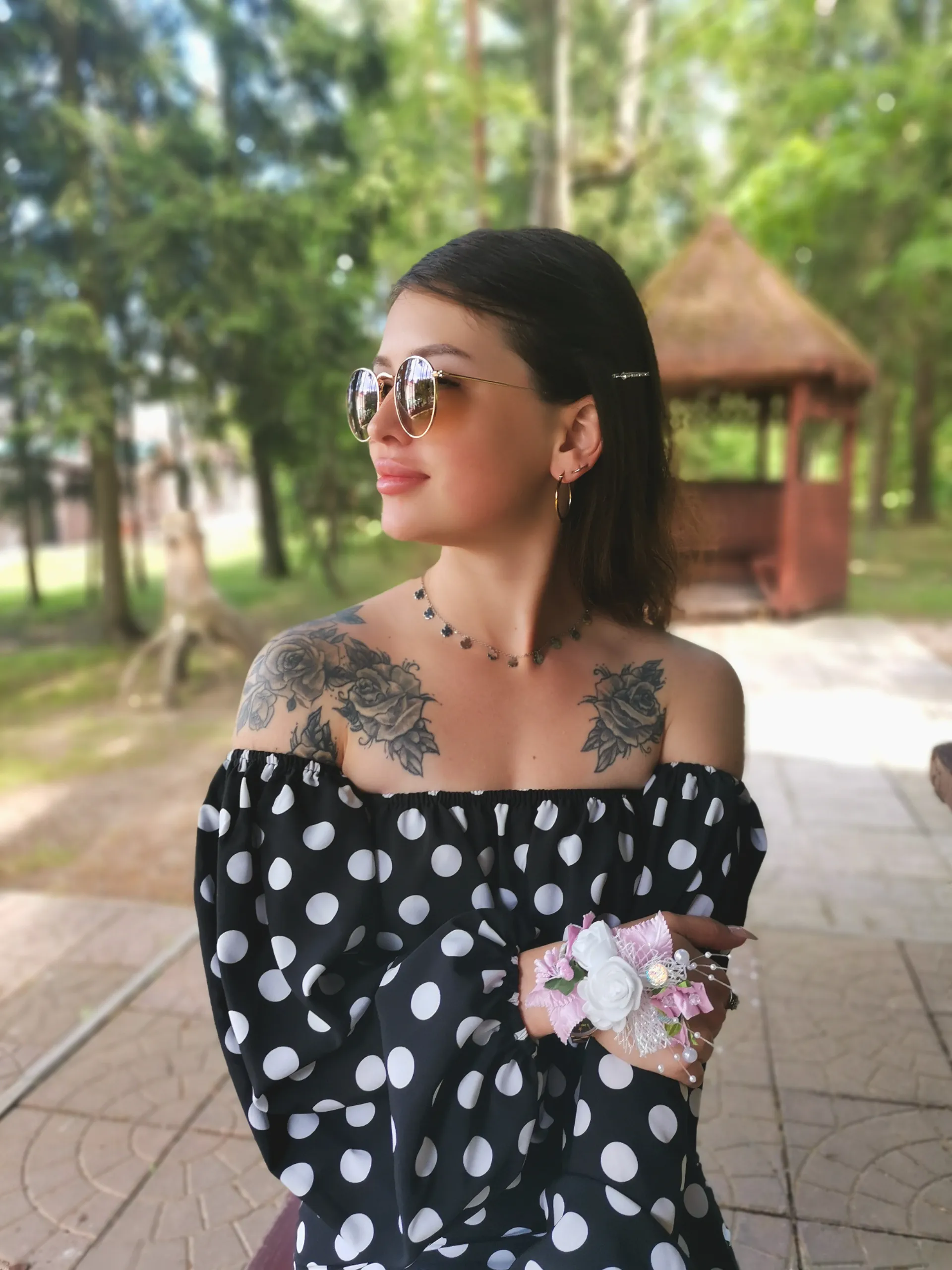 Виктория OnlyFans header