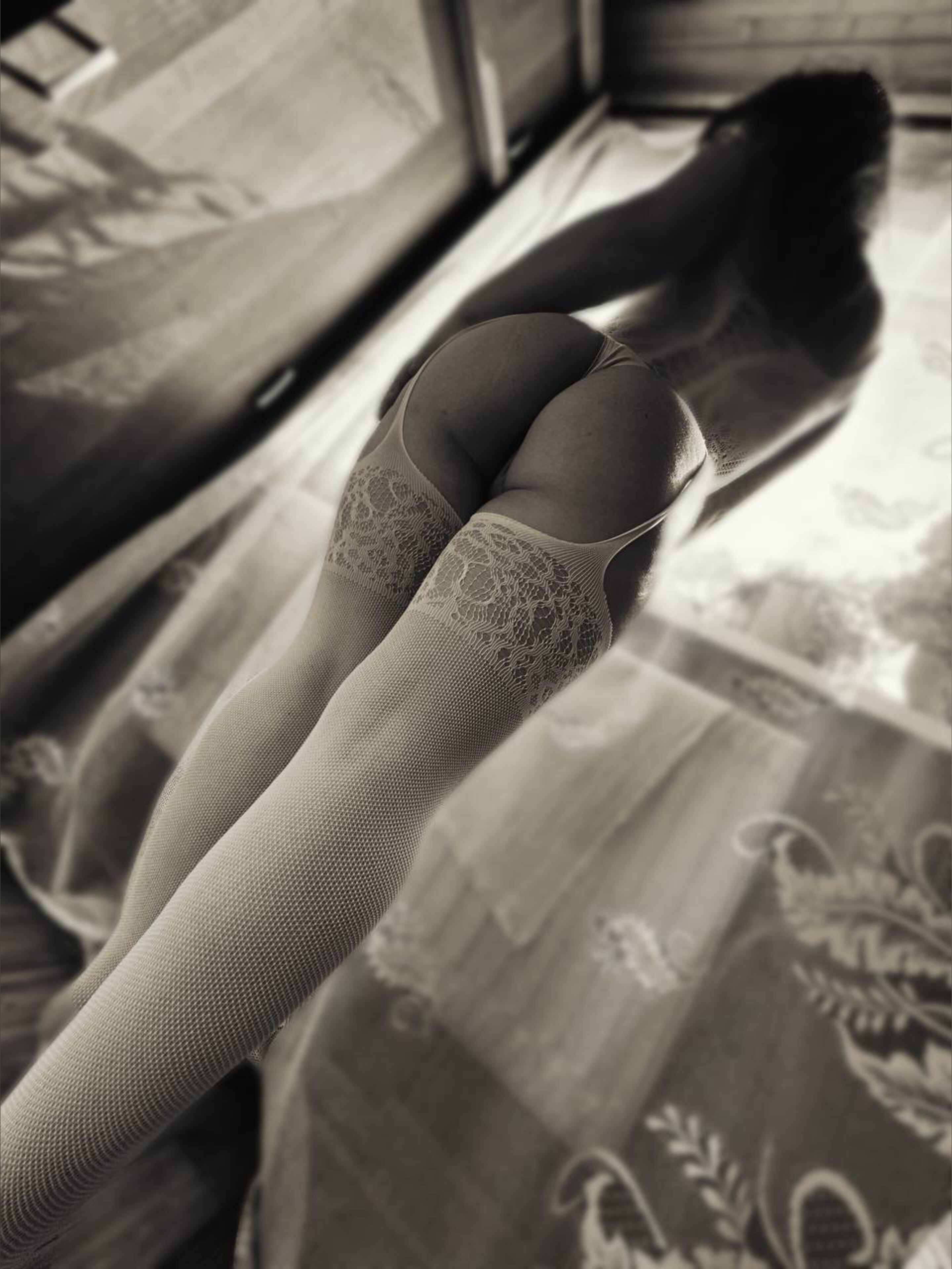 Viky Valentine ❤️ OnlyFans