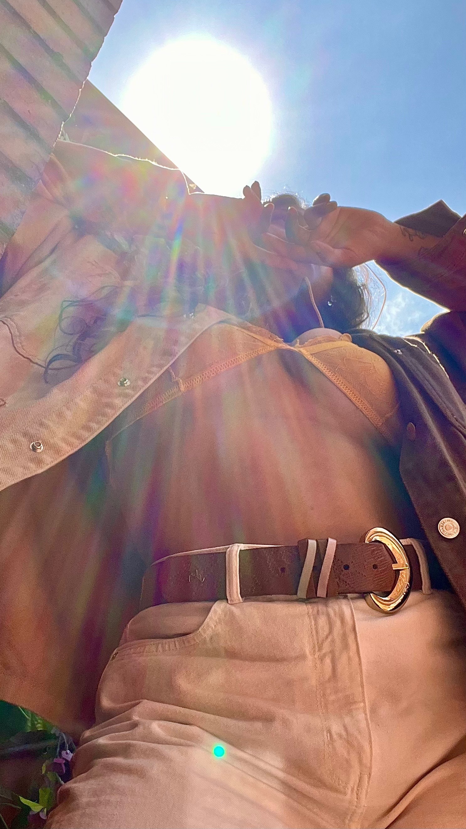 vi la gomita OnlyFans