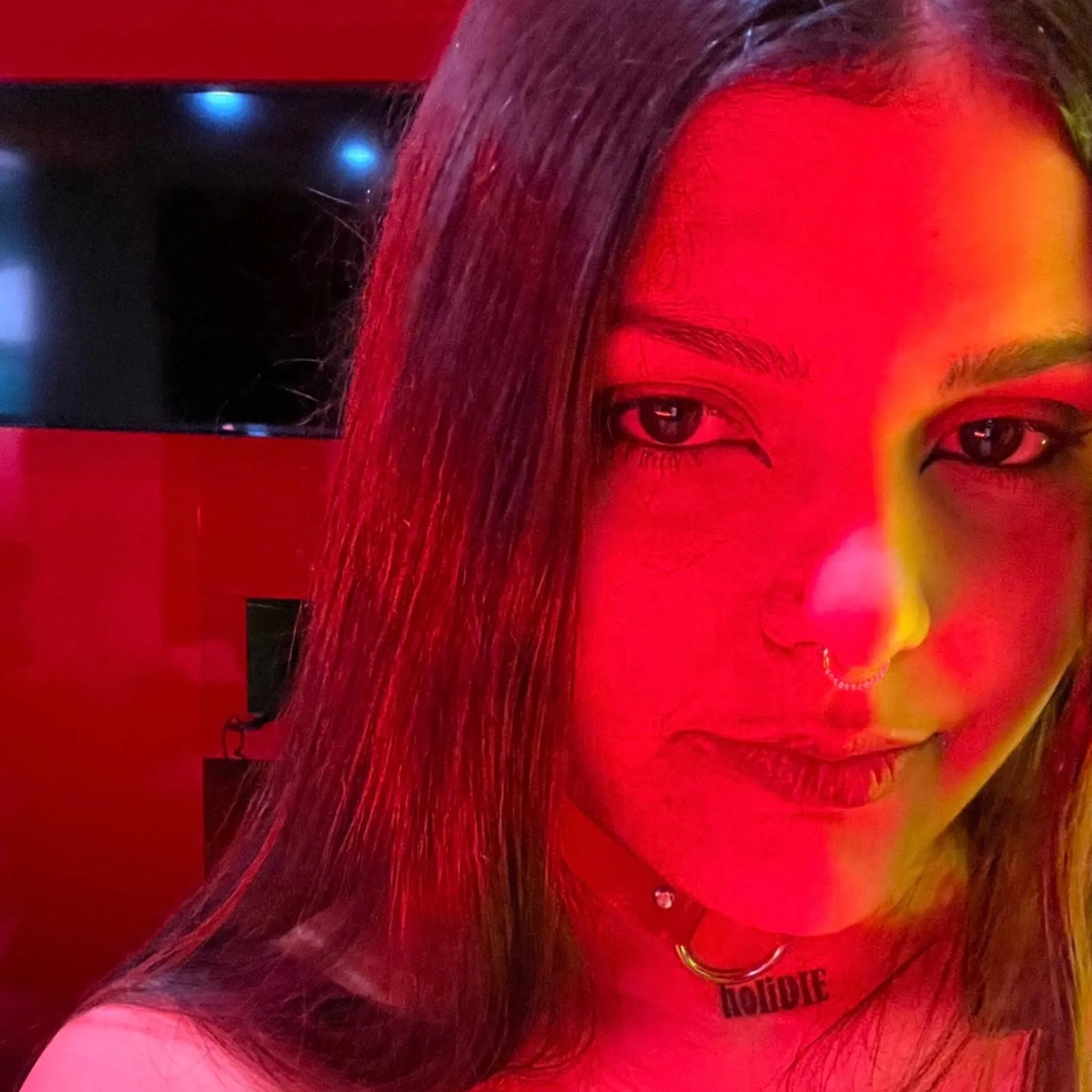 vi la gomita cover