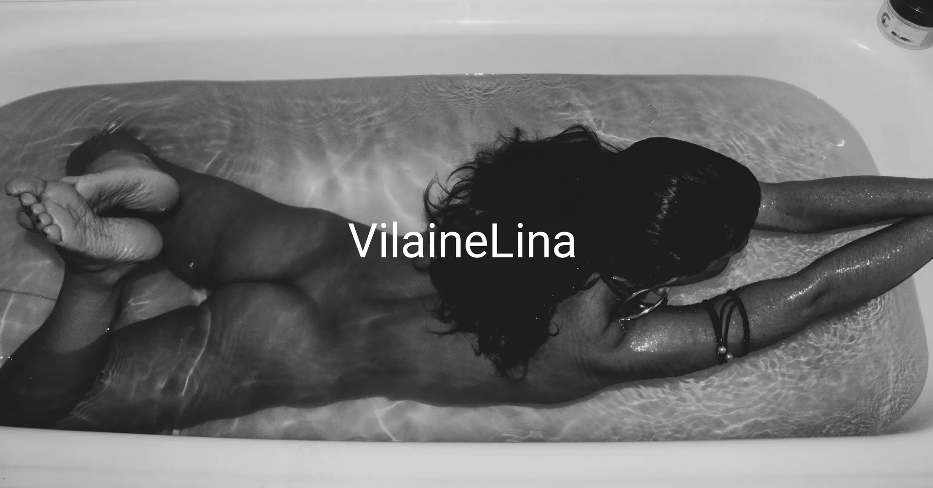 VilaineLiNa OnlyFans header