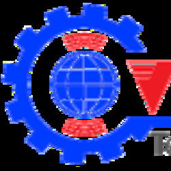 vilapec vietlong OnlyFans