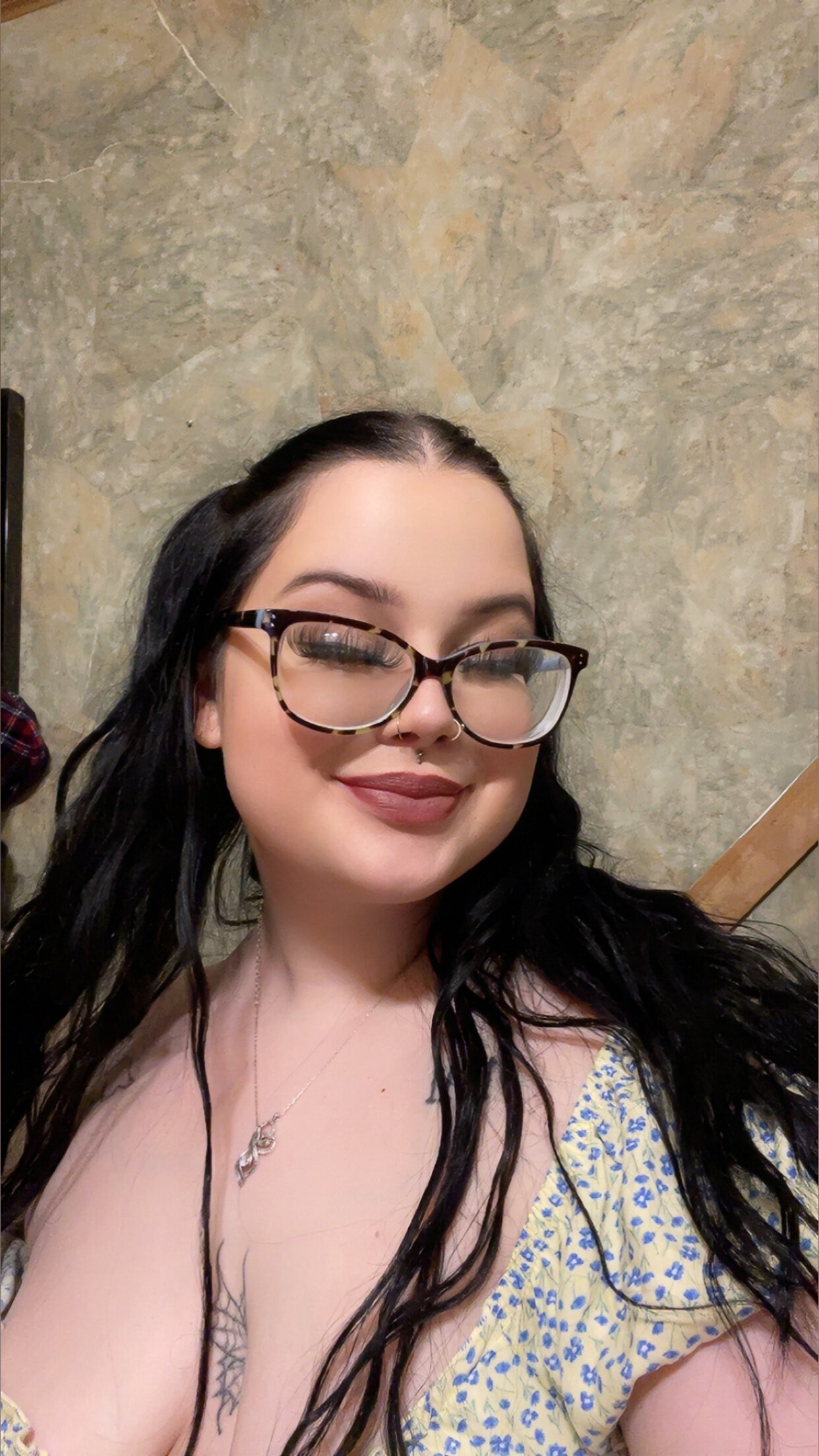 ѵเℓα૨α ƒαε OnlyFans