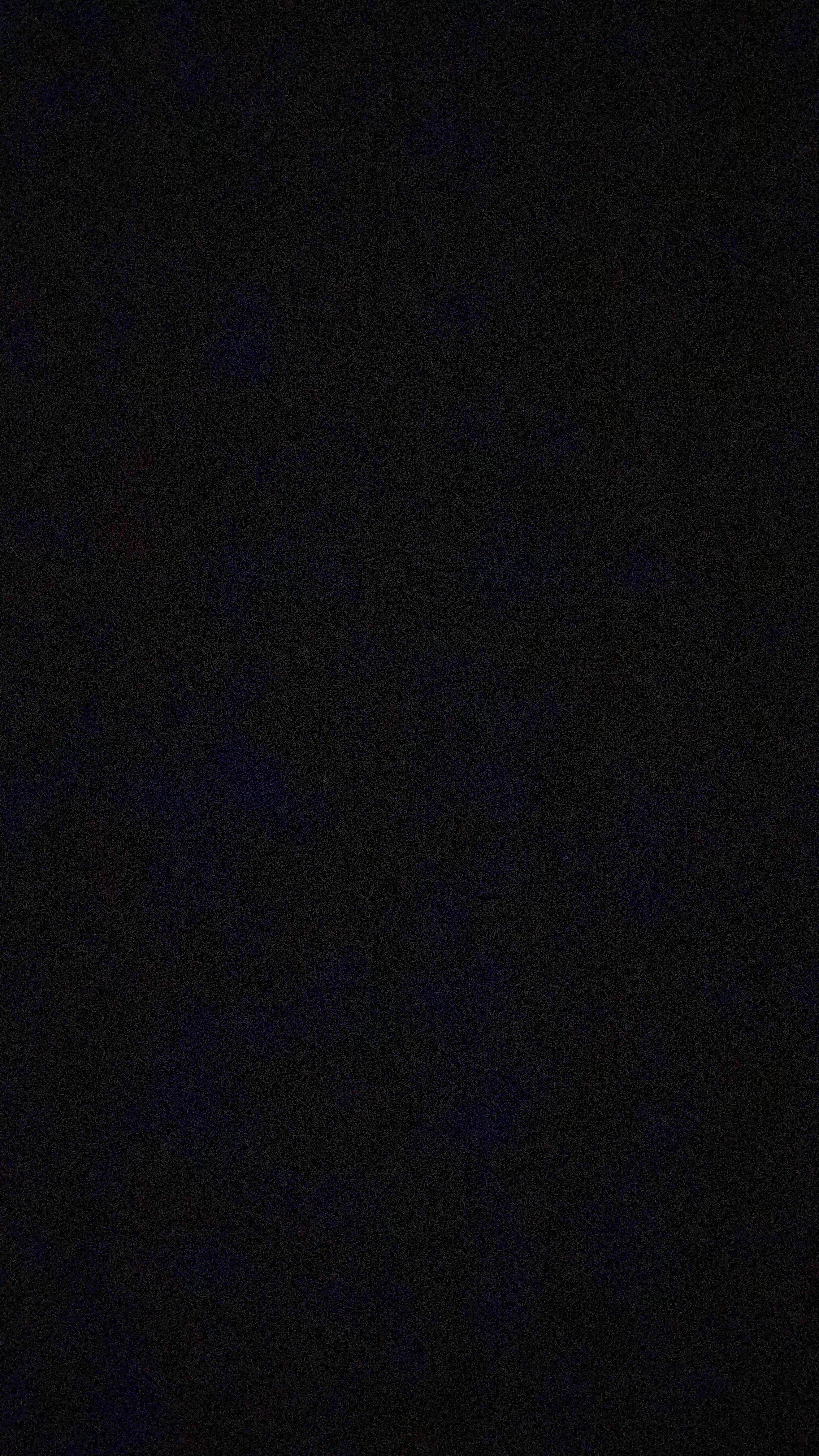 Vilda OnlyFans header