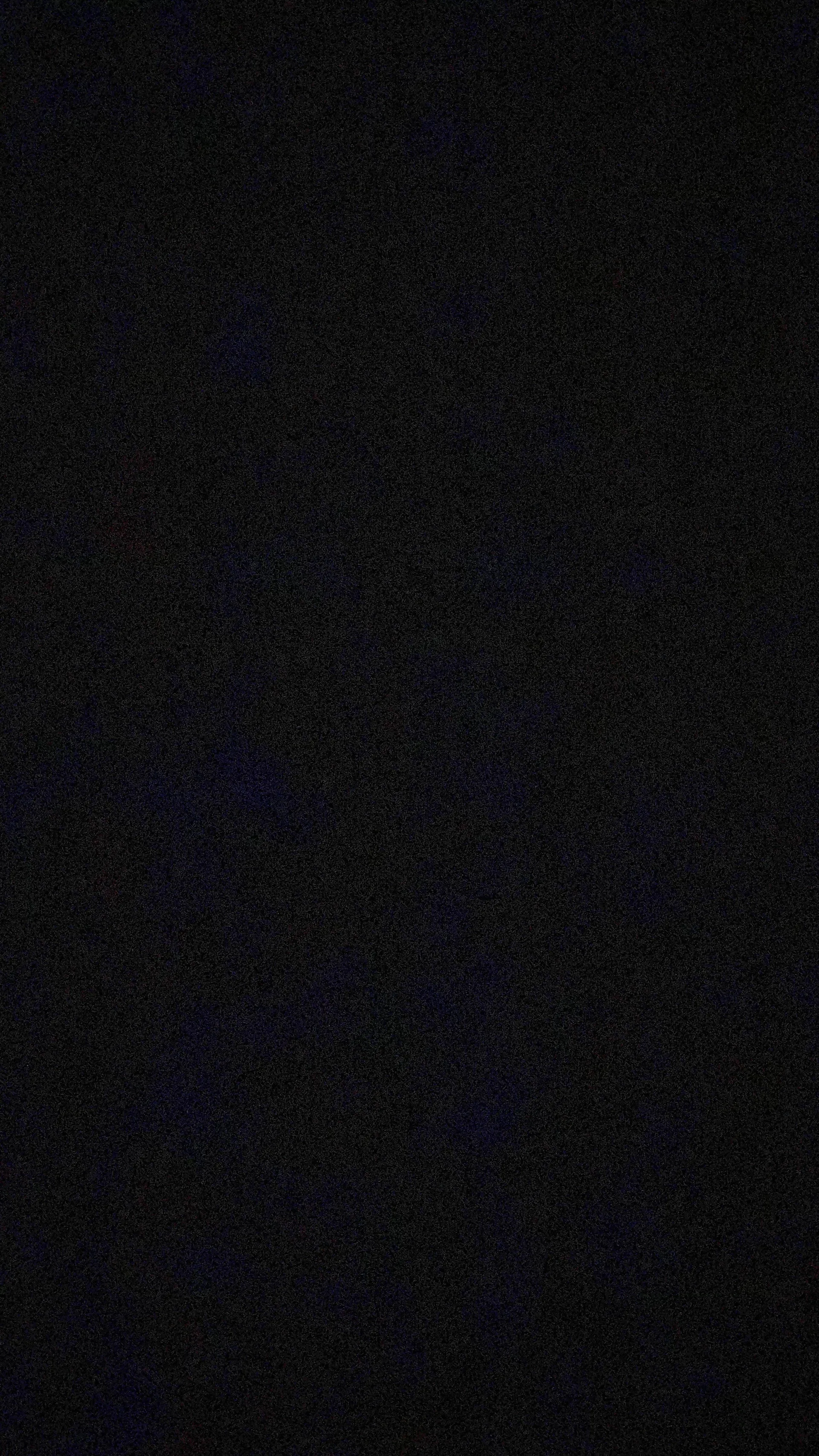 Vilda OnlyFans header