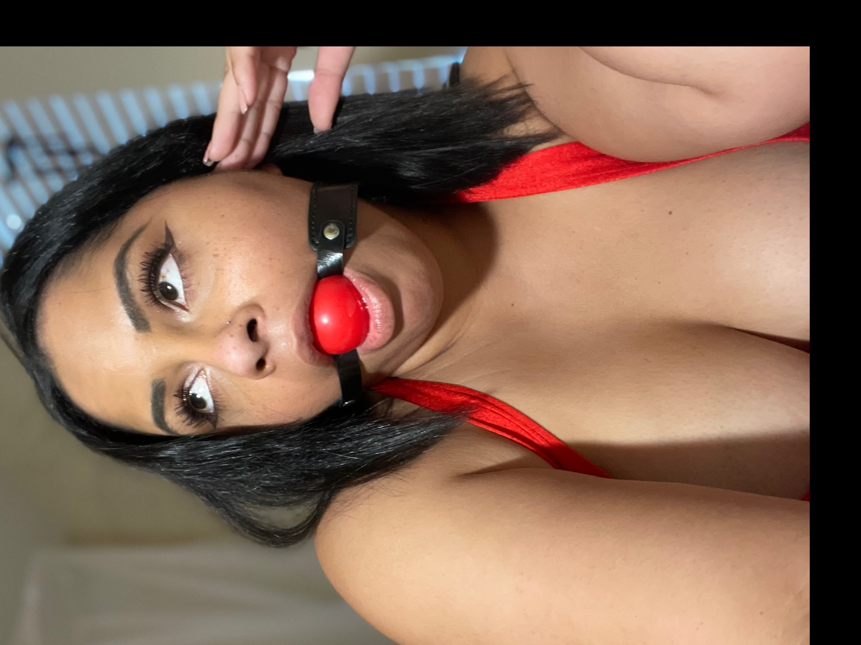 Victoria OnlyFans header