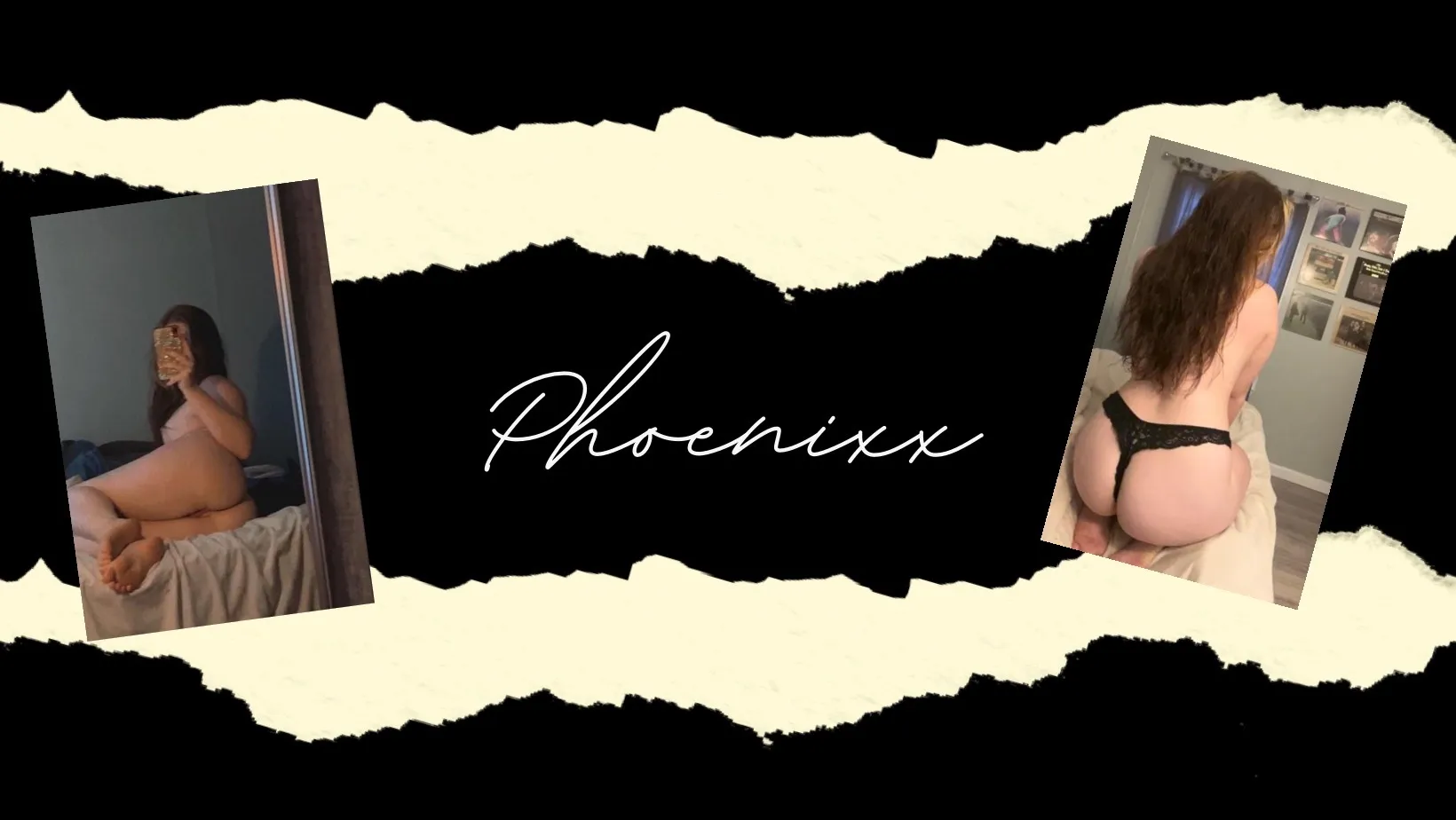 phoenixx OnlyFans header