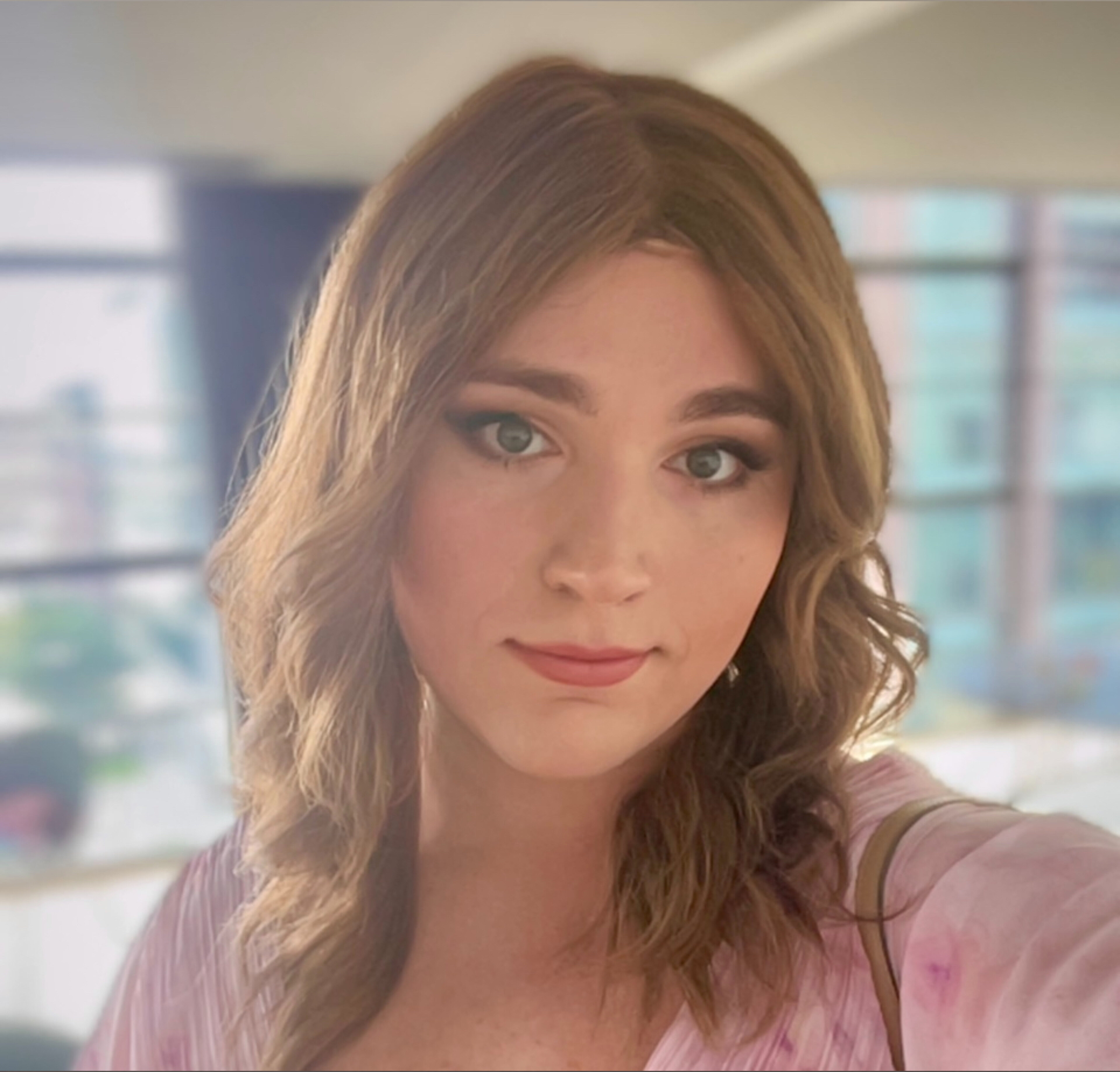 Vile Violet OnlyFans