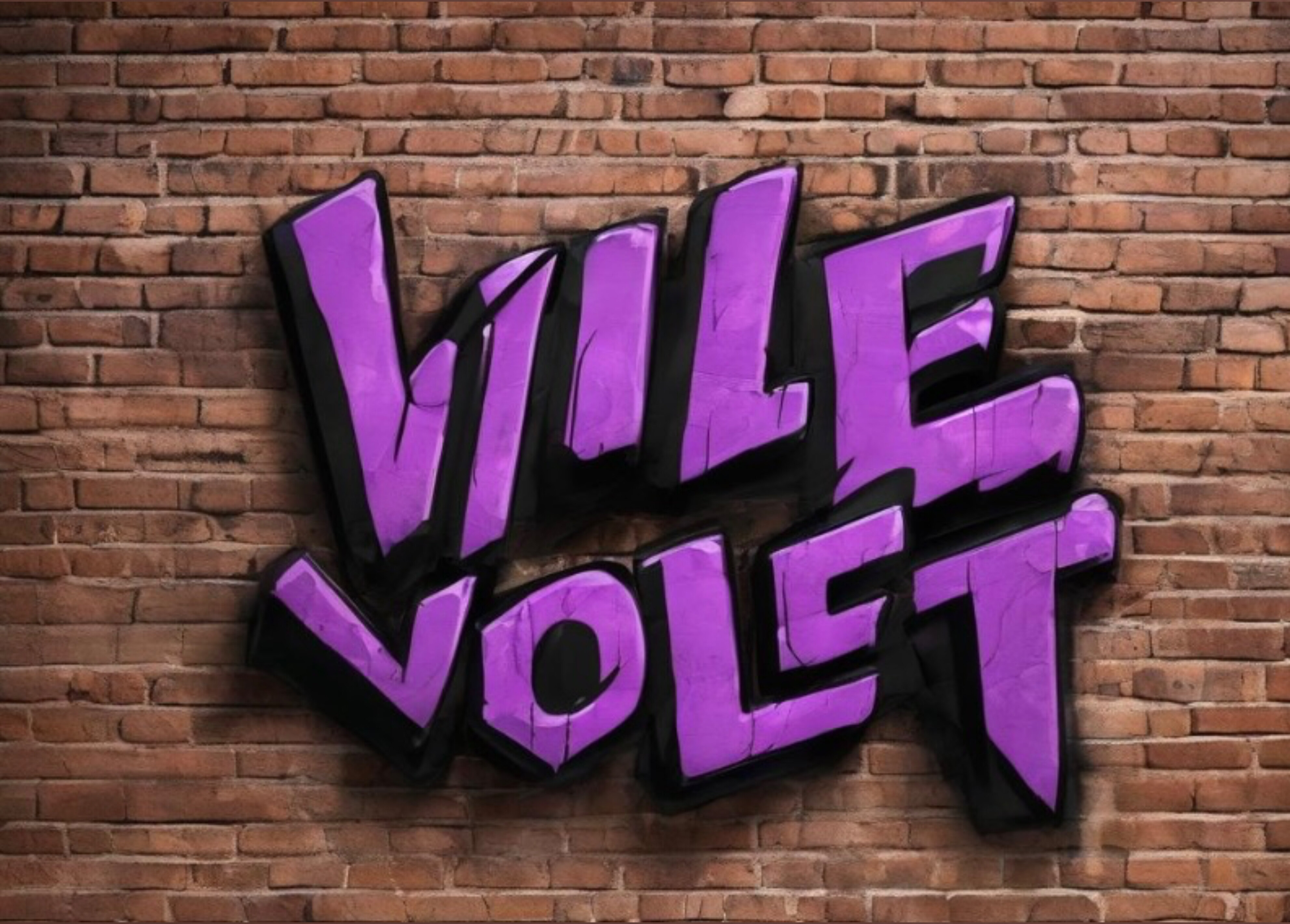 Vile Violet OnlyFans header