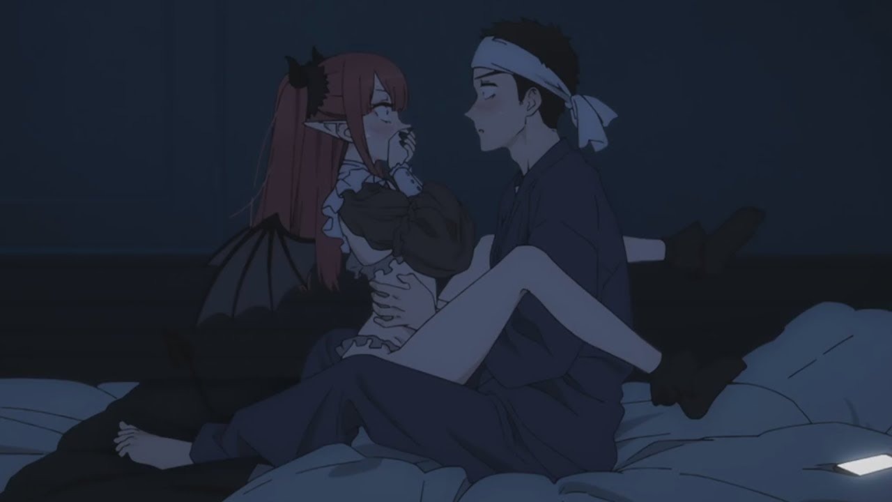 bunny <3 OnlyFans header