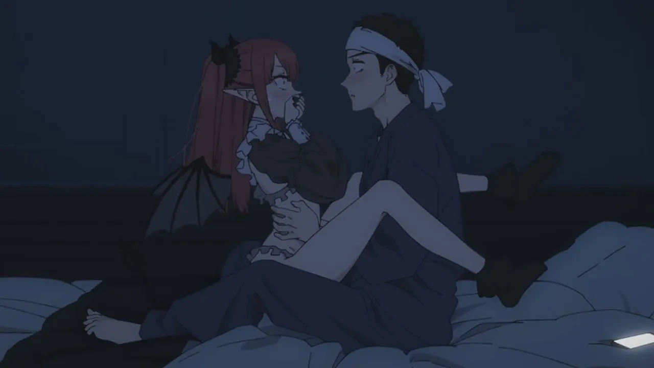 bunny <3 OnlyFans header