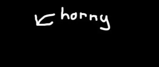 vile OnlyFans header