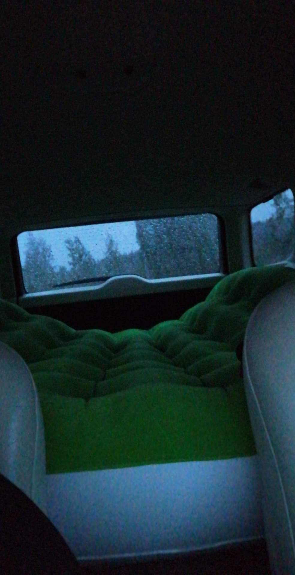 Vilhelm K OnlyFans header